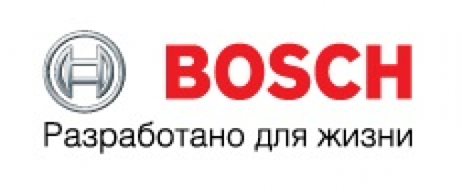 Интернет Магазин Бош В Беларуси
