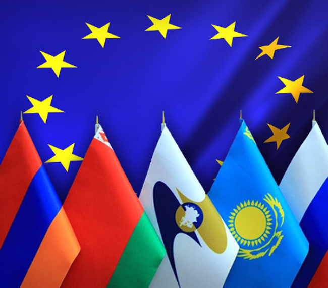 Международный евразийский союз. Европейский Союз и Евразийский экономический Союз. ЕАС Евразийский экономический Союз. Евразийский Союз против европейского Союза. Евразийский экономический Союз флаг.